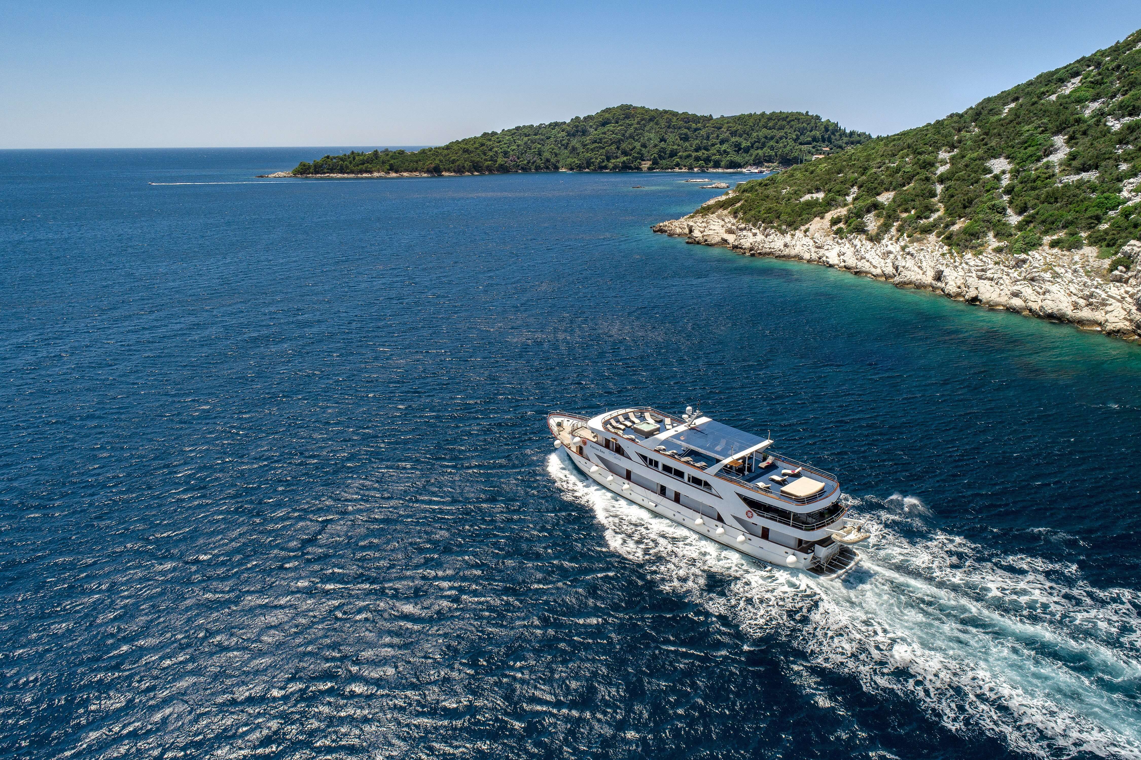 MS APOLON CRUCEROS CROACIA CRUCEROS MEDITERRANEO CRUCEROS ADRIATICO CRUCEROS MEDITERRANEO ORIENTAL CRUCEROS ISLAS DALMATAS CRUCEROS CROACIA CRUISES CROATIA CRUISES MEDITERRANEAN CRUCERO BRISAS ADRIATICAS CRUCEROS DUBROVNIK CRUCEROS MLJET CRUCEROS HVAR CRUCEROS SPLIT CRUCERO BOL CRUCEROS PUCISCA CRUCEROS MAKARSKA CRUCEROS KORKULA CRUCEROS DUBROVNIK CRUISES #cruceroscroacia #croatia #croacia #vacaciones #cruceroscroacia #croatiacruises #dubrovnilk #split #dubrovnikcruises #splitcruises #adriatico #adriaticcruises #msapolon #croatiacruises #dubrovnikcruises 